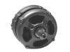 BTS Turbo L610450 Alternator